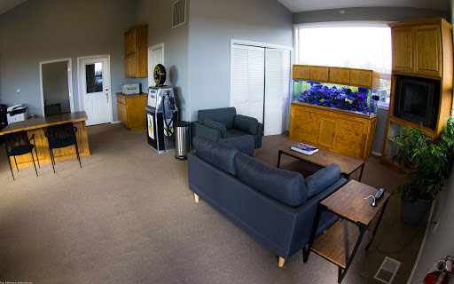 Auto Repair Shop «Grove Auto Center», reviews and photos, 4383 N Adair St, Forest Grove, OR 97116, USA