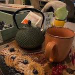 Photo n°1 de l'avis de Ilaria. fait le 11/02/2023 à 20:15 sur le  La Sosta à Pozzuoli