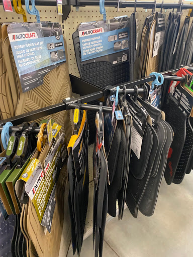 Auto Parts Store «Advance Auto Parts», reviews and photos, 619 E Jericho Turnpike, Huntington Station, NY 11746, USA