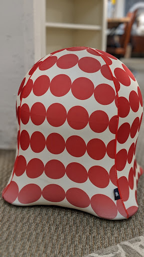 Furniture Store «The Inkwell Home Store», reviews and photos, 234 SW 3rd St, Corvallis, OR 97333, USA