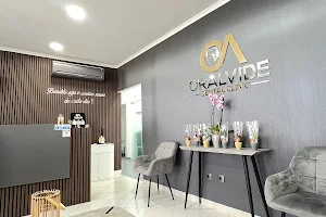 ORALVIDE Dental Clinic image