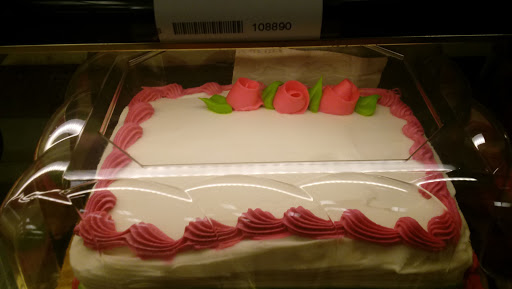 Supermarket «Super Stop & Shop», reviews and photos, 1429 NY-300, Newburgh, NY 12550, USA