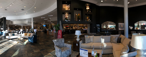 Furniture Store «Steinhafels Furniture», reviews and photos, 9191 South 13th Street, Oak Creek, WI 53154, USA