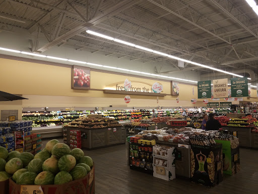Grocery Store «Safeway», reviews and photos, 4548 Centerplace Dr, Greeley, CO 80632, USA