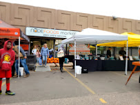 Nude Foods Market - Photo 2 - Car repair in Boulder, CO, Boulder