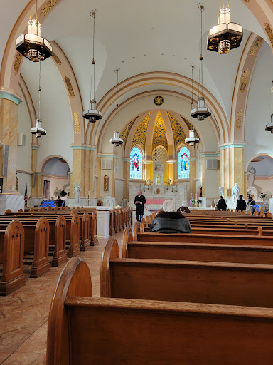 Shopping Mall «Washington Street Mall», reviews and photos, 401 Washington St, Cape May, NJ 08204, USA