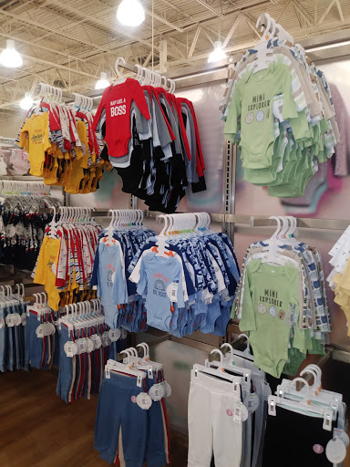 Baby Store «Babies