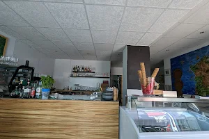 Logudoro Pizzeria Bistro Bar Eiscafe image