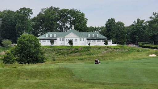 Golf Course «Greystone Golf Course», reviews and photos, 2115 White Hall Rd, White Hall, MD 21161, USA