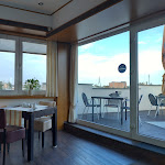 Photo n°1 de l'avis de Alex.. fait le 25/09/2022 à 12:44 sur le  Hotel Westfalia à Halle (Saale)