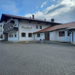 Photo n°1 de l'avis de Rpenedo.o fait le 05/02/2023 à 16:14 sur le  Gasthof Baumgartner à Marklkofen