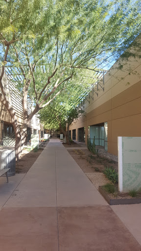 School «Arizona School of Real Estate & Business», reviews and photos