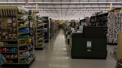 Craft Store «Hobby Lobby», reviews and photos, 5501 Patrick Way, Birmingham, AL 35235, USA
