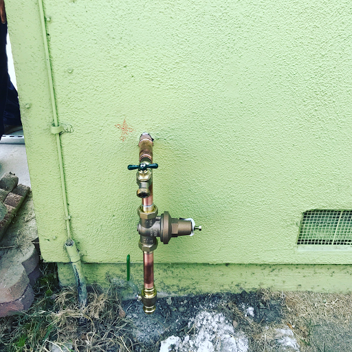 Clear All Rooter Plumbing & Heating image