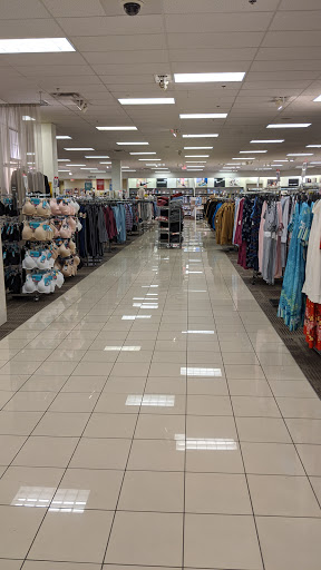 Department Store «JCPenney», reviews and photos, 3700 S Meridian, Puyallup, WA 98373, USA