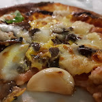 Photo n°1 de l'avis de Stefan.c fait le 06/08/2022 à 21:05 sur le  iDon Caorle à Caorle