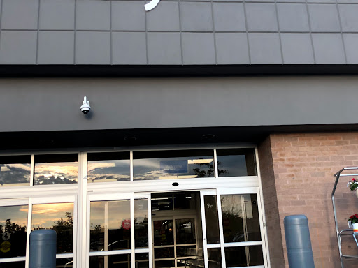 Department Store «Walmart Supercenter», reviews and photos, 11400 W Broad St, Glen Allen, VA 23060, USA