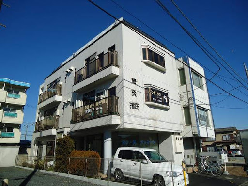 ダンススクール Linokai Hula&ʻOritahiti