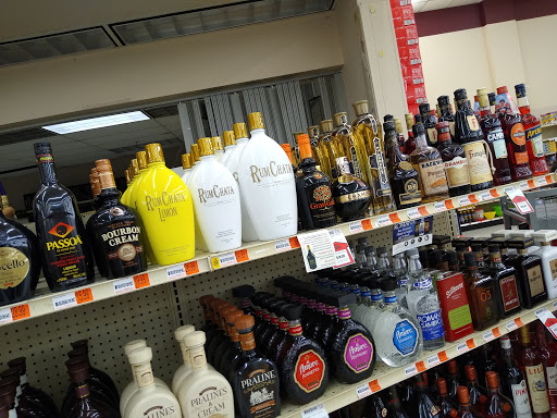 Grocery Store «Rouses Market», reviews and photos, 110 US-190, Slidell, LA 70458, USA