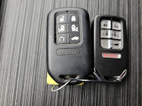 Low Rate Locksmith Davis - Photo 3 - Car repair in , Sacramento