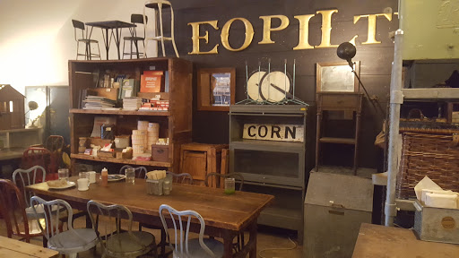 Cafe «Outdated», reviews and photos, 314 Wall St, Kingston, NY 12401, USA