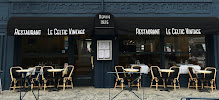 Photos du propriétaire du Restaurant Le Celtic Vintage à Villers-sur-Mer - n°1