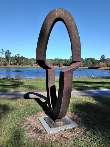 Art Museum «Mobile Museum of Art», reviews and photos, 4850 Museum Dr, Mobile, AL 36608, USA