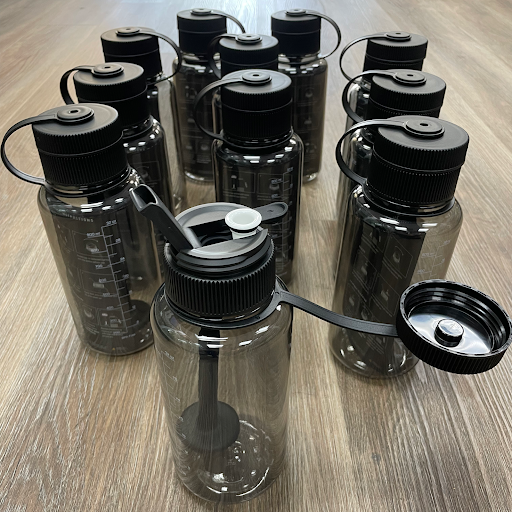 Tobacco Shop «SGV Smoke Shop», reviews and photos, 927 E Las Tunas Dr, San Gabriel, CA 91776, USA