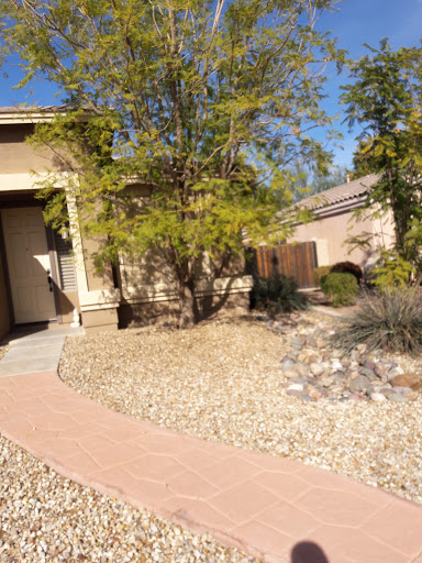 Park «La Paloma Park», reviews and photos, 6579 S Amanda Blvd, Chandler, AZ 85249, USA