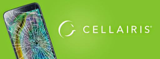 Cell Phone Store «Cellairis», reviews and photos, 3245 Lawrenceville-Suwanee Rd, Suwanee, GA 30024, USA
