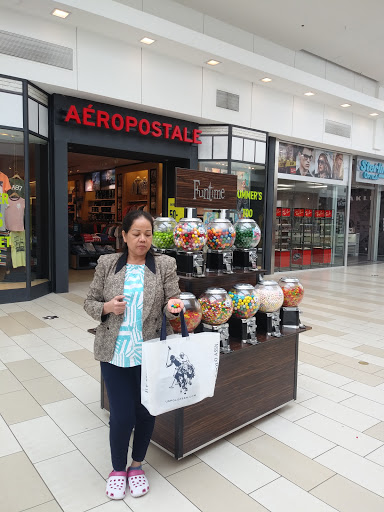 Shopping Mall «Westfield South Shore», reviews and photos, 1701 Sunrise Hwy, Bay Shore, NY 11706, USA