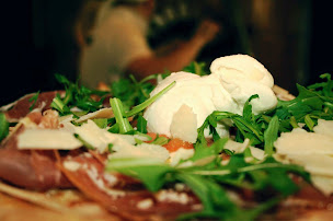 Photo n°47 de Papa Lisa à Strasbourg ()