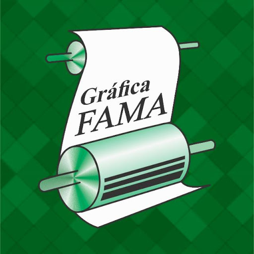 Editora e Gráfica Fama Ltda