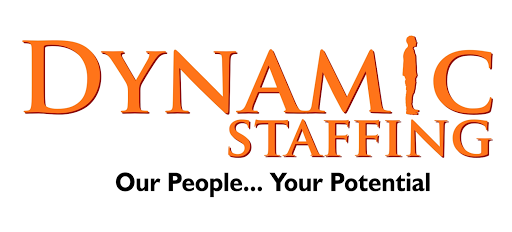Employment Agency «Dynamic Staffing Inc», reviews and photos, 4101 Birney Ave, Moosic, PA 18507, USA