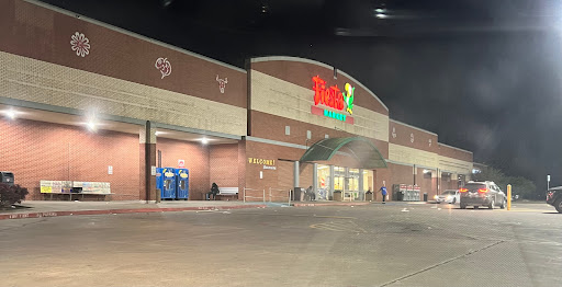Fiesta Mart, 1450 Pleasant Run Rd #200, Lancaster, TX 75146, USA, 