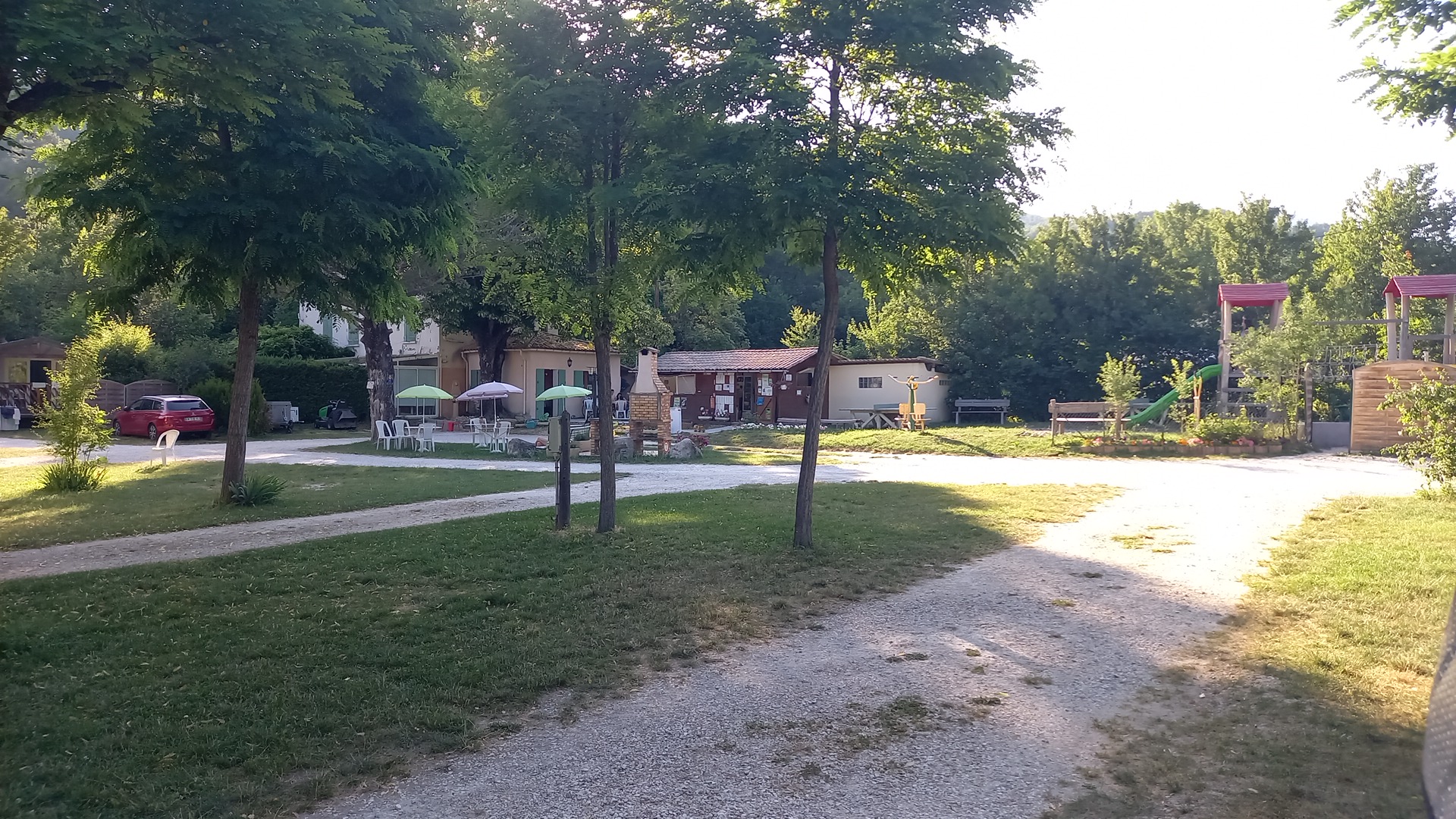 Photo n° 6 de l'avis de jerome. fait le 15/07/2023 à 17:03