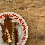 Photo n°3 de l'avis de Clément. fait le 14/08/2023 à 10:02 sur le  miscusi Milano Colonne à Milan