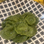 Photo n°1 de l'avis de Silvia.e fait le 18/08/2023 à 23:58 sur le  Il Baldo à Perugia