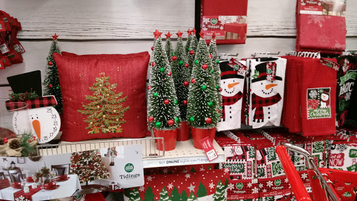 Discount Store «Big Lots», reviews and photos, 2100B SE 164th Ave e, Vancouver, WA 98683, USA