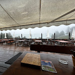 Photo n°3 de l'avis de Joan.a fait le 06/06/2023 à 17:00 sur le  Baita Odles à Santa Cristina Gherdëina