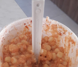 Elotes Saucito 2 photo