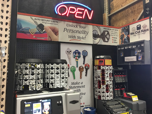 Home Improvement Store «The Home Depot», reviews and photos, 615 Arsenal St, Watertown, MA 02472, USA