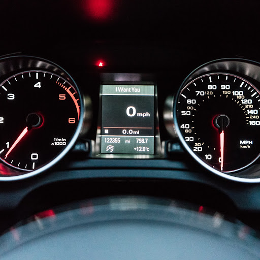 Auto Repair Shop «Autobahn Car Repair», reviews and photos, 2034 Saw Mill River Rd, Yorktown Heights, NY 10598, USA