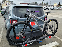 Tim's Bike Shop - Photo 7 - Car repair in Everett, WA, Everett