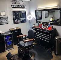 Salon and Spa Galleria | Weisenberger - Photo 2 - Car repair in Fort Worth, TX, Fort Worth