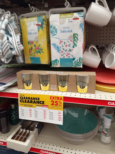 Department Store «HomeGoods», reviews and photos, 10330 N 90th St, Scottsdale, AZ 85258, USA