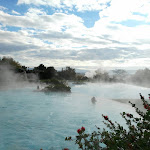 Photo n°2 de l'avis de Marco.e fait le 09/12/2017 à 08:19 sur le  ADLER Spa Resort THERMAE à San Quirico d'Orcia