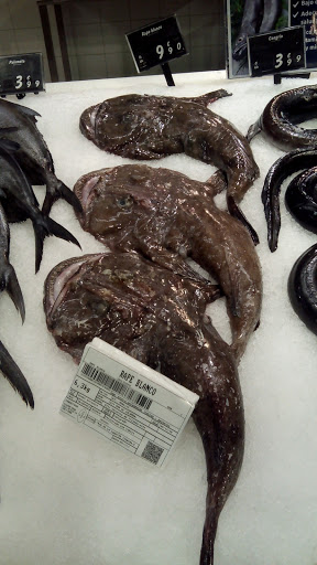 Carrefour