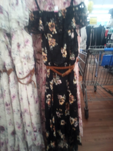 Discount Store «Walmart», reviews and photos, 280 Woodward Dr, Westminster, MD 21157, USA