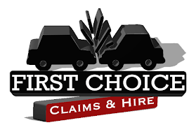 First Choice Claims and Hire